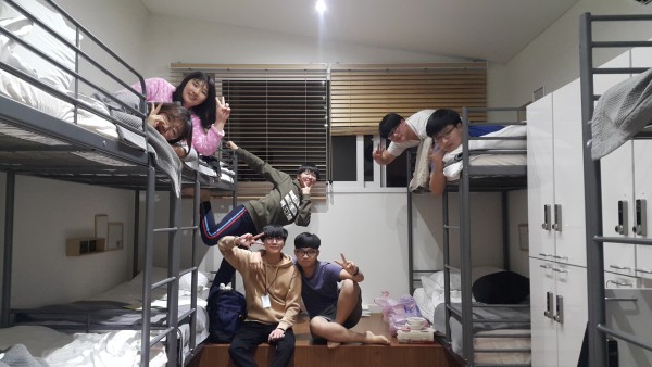 청정_숙소