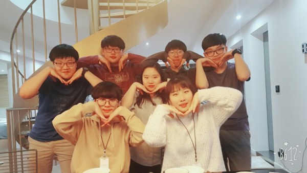 청정_마무리