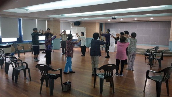 타이치운동3