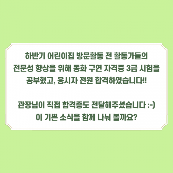 909986550e46fbb1f9eb1b7416a48514_1662613