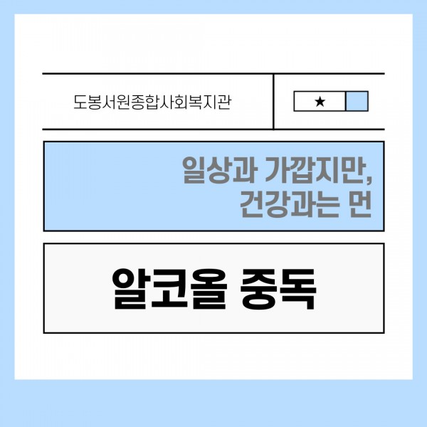 721ecf20f0f1c83d3ce2838ed9bdb7cf_1719459