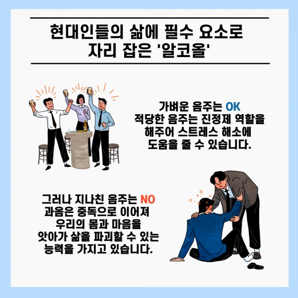 721ecf20f0f1c83d3ce2838ed9bdb7cf_1719459