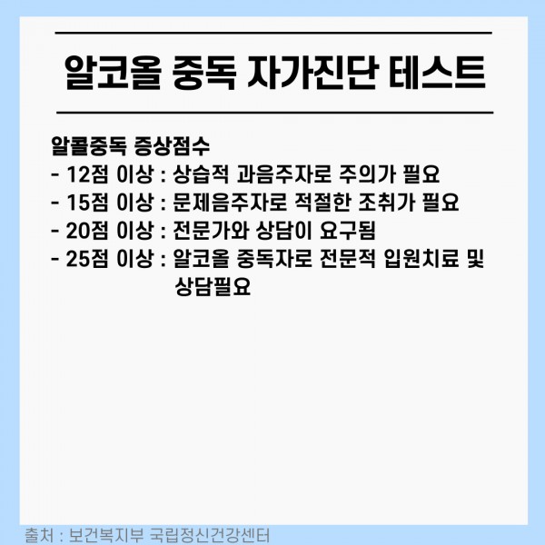 721ecf20f0f1c83d3ce2838ed9bdb7cf_1719459