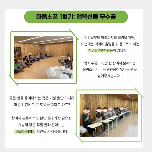 e07538b4319ca6c2853892332f1bdf3d_1757662