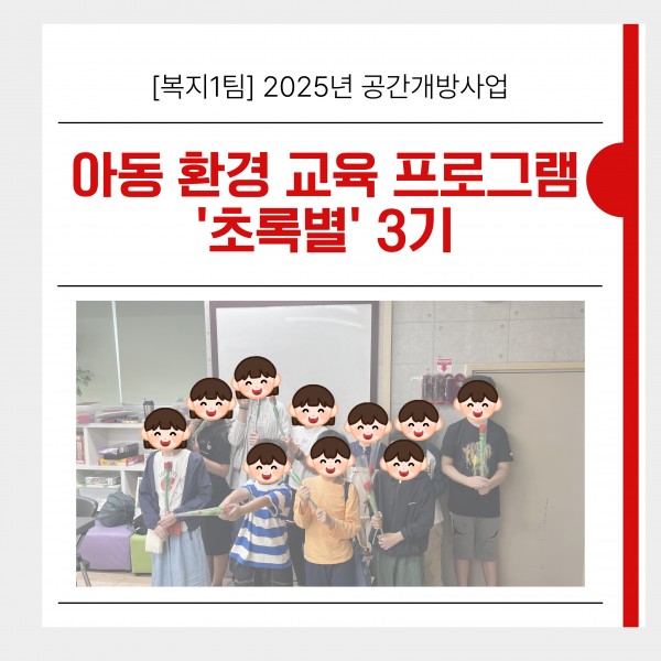 3faf323fd0af2a37e42426b2699bda65_1760435