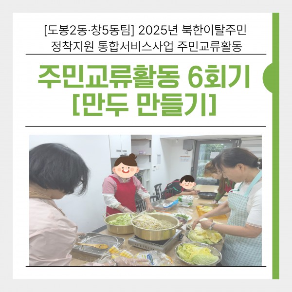 9290c33a88c3b810847adabd60ef05ee_1760502