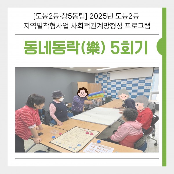 9290c33a88c3b810847adabd60ef05ee_1760506