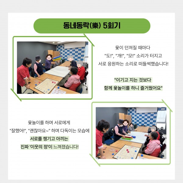 9290c33a88c3b810847adabd60ef05ee_1760506