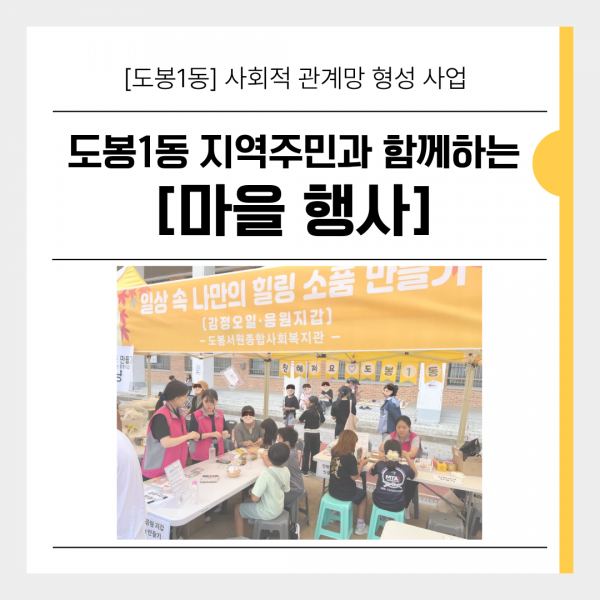 f7e76a4434684a706699c3f487a98993_1761726