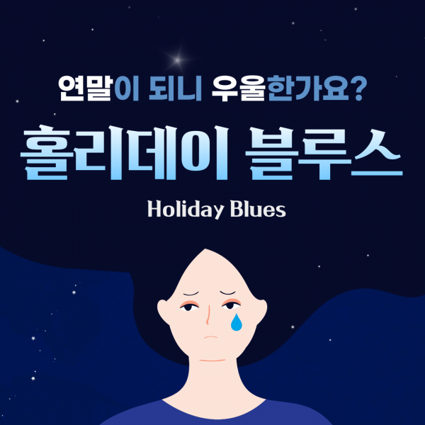 1129dba4c45a0f6f3d86240ac79a009a_1763020