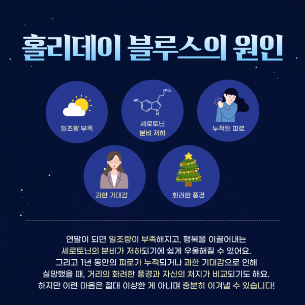 1129dba4c45a0f6f3d86240ac79a009a_1763020