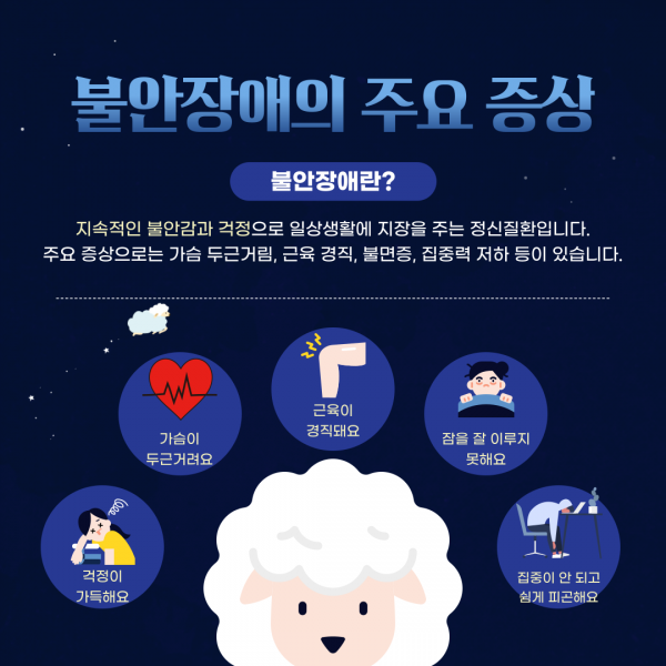 1129dba4c45a0f6f3d86240ac79a009a_1763020