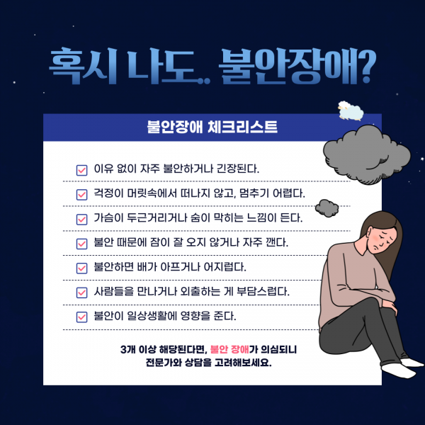 1129dba4c45a0f6f3d86240ac79a009a_1763020