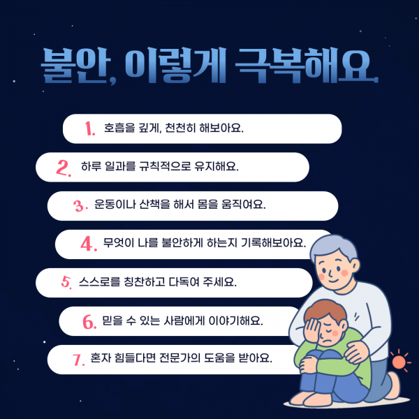 1129dba4c45a0f6f3d86240ac79a009a_1763020