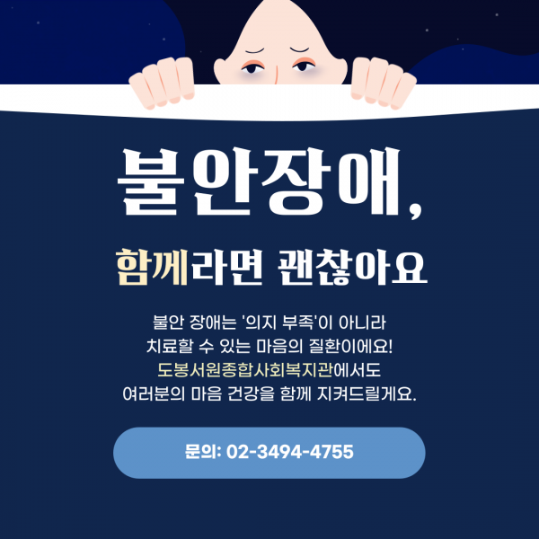 1129dba4c45a0f6f3d86240ac79a009a_1763020