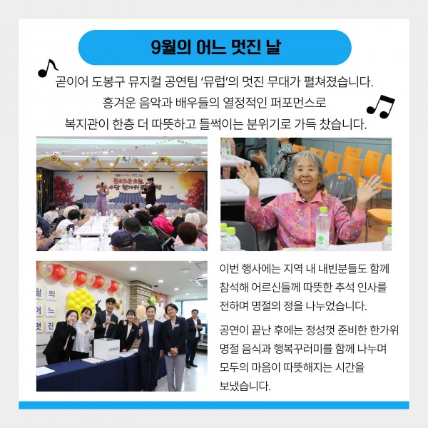 2d5cd236003ea90dab7eab004e15c88b_1762397