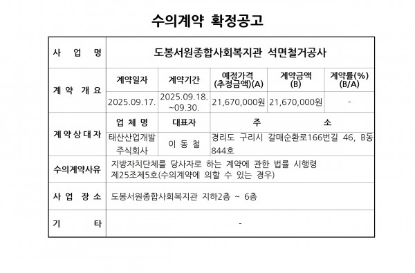 cfca206afeb32ca443bf8960278aae3e_1762930