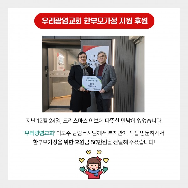 486d39170034e60de306cee1c0211aba_1766999