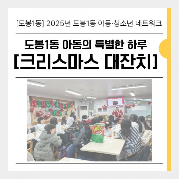 079c8d1e9b60f12953ae440bba8173bd_1768726