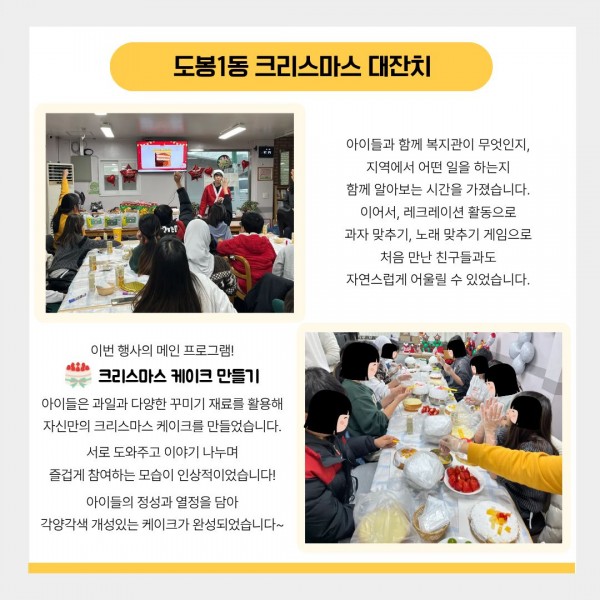 079c8d1e9b60f12953ae440bba8173bd_1768726