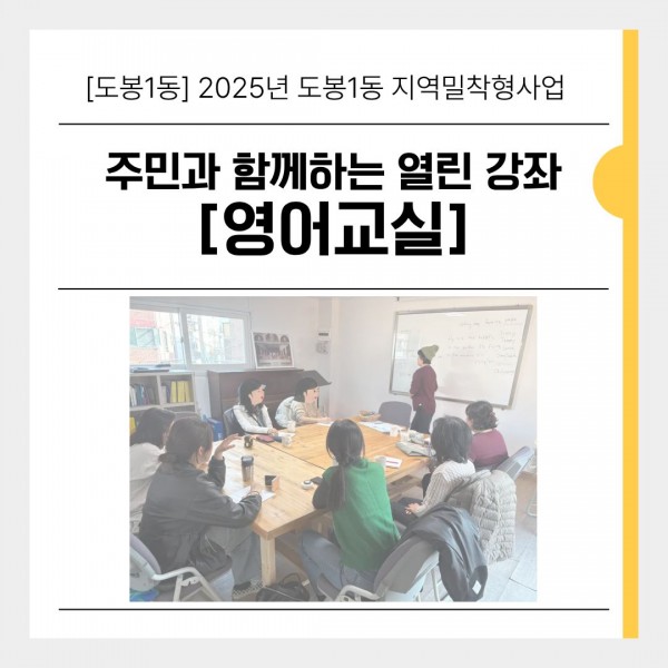 bd6fdb5cd76176fdad48152c021e4b03_1768353