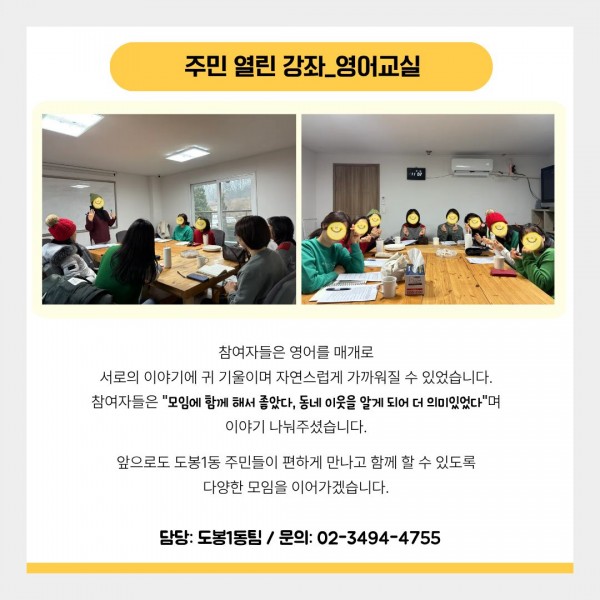 bd6fdb5cd76176fdad48152c021e4b03_1768353