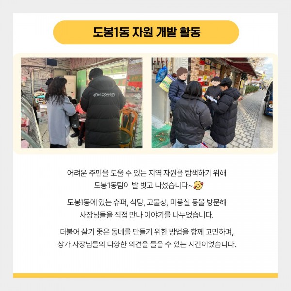 bd6fdb5cd76176fdad48152c021e4b03_1768353