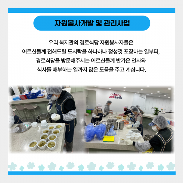 d141971031faead8a03014b47ce79e89_1771484