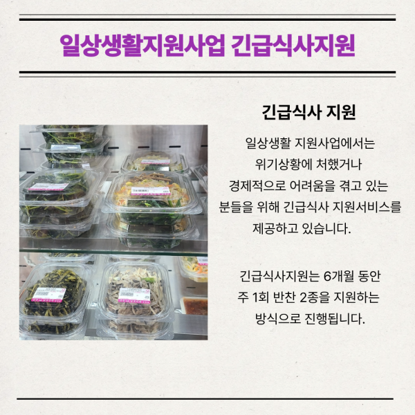 008a71ca68eb6169ccd9a765f23befdb_1773737