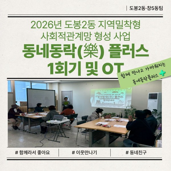 a2839d822f0f446039163366d60f1a07_1773800