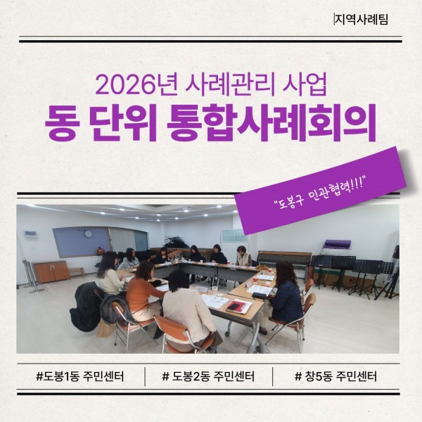 cbfaf73654628da72bc0a8a36345b328_1773747