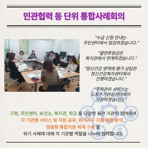 cbfaf73654628da72bc0a8a36345b328_1773747