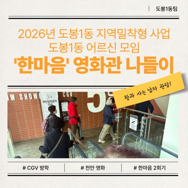 0597b81bf0ada7bde32091b3382f75ba_1776846