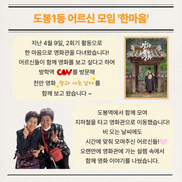 0597b81bf0ada7bde32091b3382f75ba_1776846