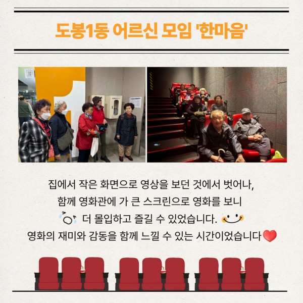 0597b81bf0ada7bde32091b3382f75ba_1776846