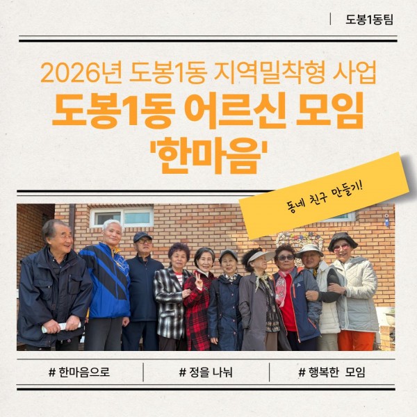 190ebe548478d2a4e80b194a8c2dbff2_1776233