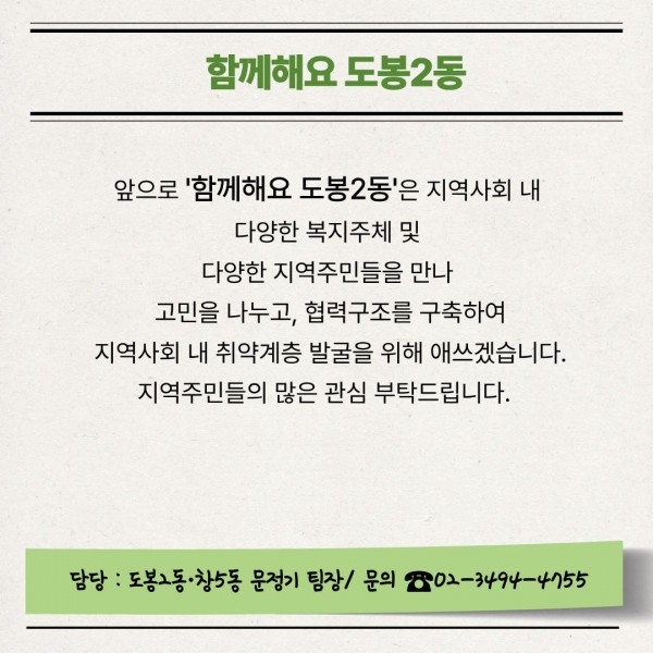 302b689423328a79b83f5b6d78572e9c_1775714