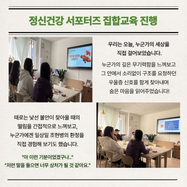 460dec082753e96772999de03207e044_1777522