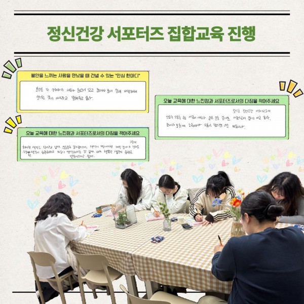 460dec082753e96772999de03207e044_1777522