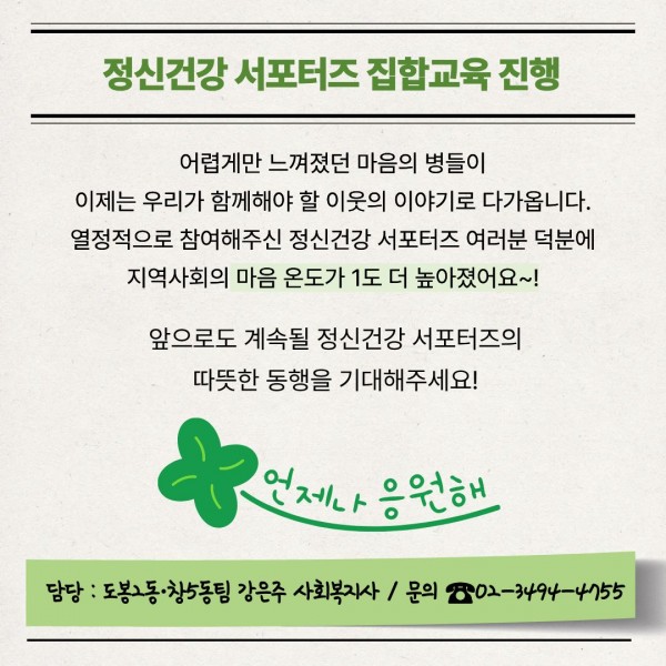 460dec082753e96772999de03207e044_1777522