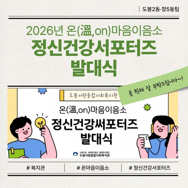 49bada56de6058fc0dc65183f61dc311_1776231