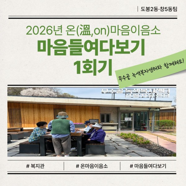 49bada56de6058fc0dc65183f61dc311_1776235