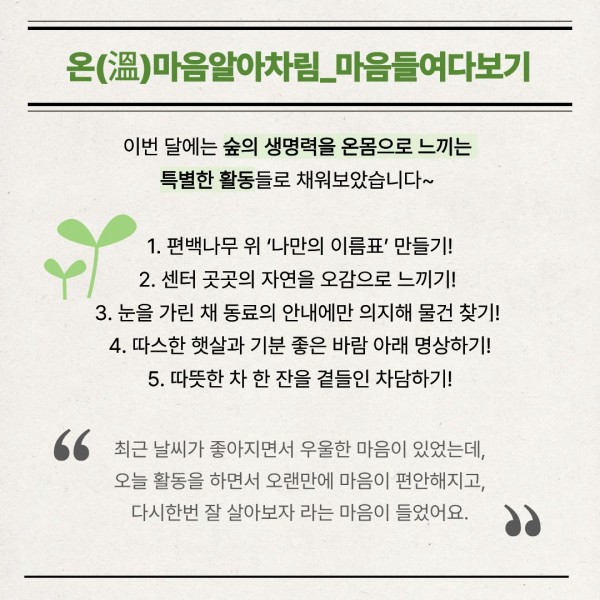 49bada56de6058fc0dc65183f61dc311_1776235