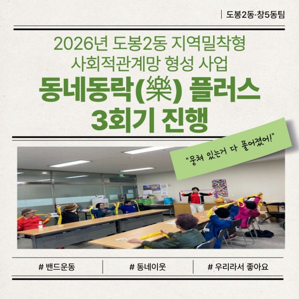 503a2136691e913bc61b3fd35e0e52fe_1776214