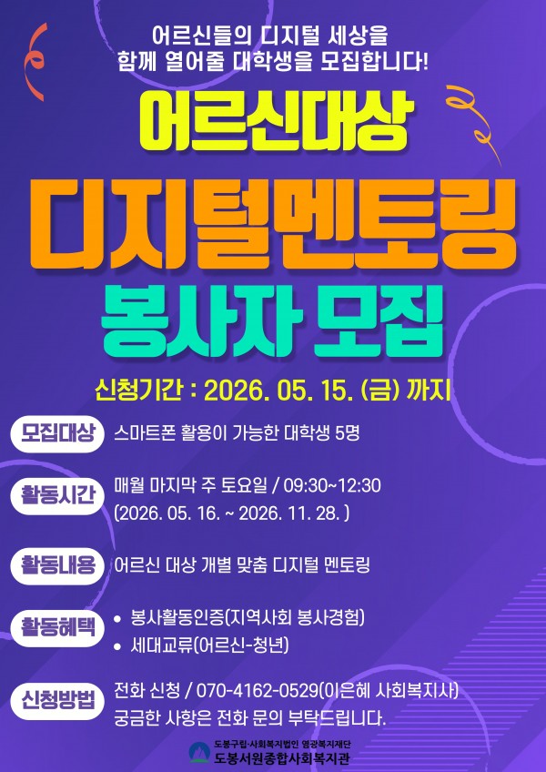 50563eb106c998cf40988779ed3cf799_1776729