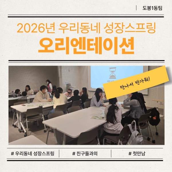 af7c3c8207506cfbe1556359ef55a918_1777538