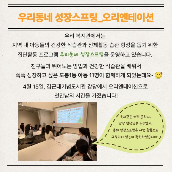 af7c3c8207506cfbe1556359ef55a918_1777538