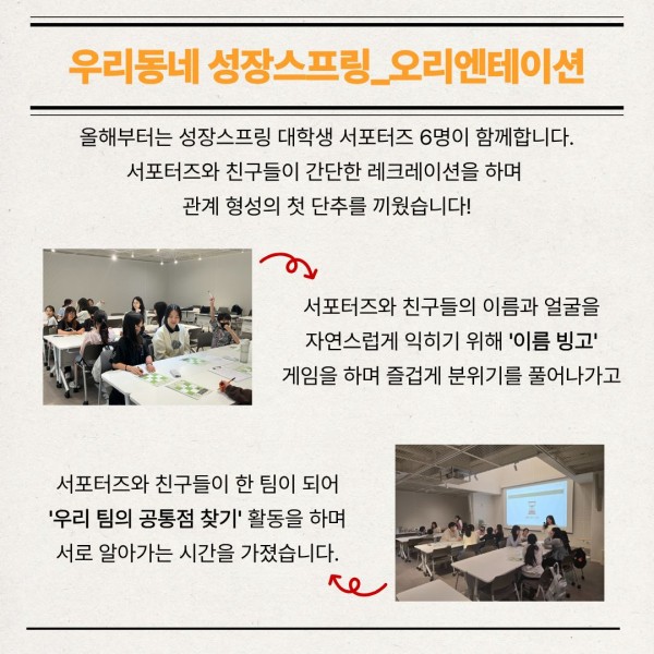 af7c3c8207506cfbe1556359ef55a918_1777538