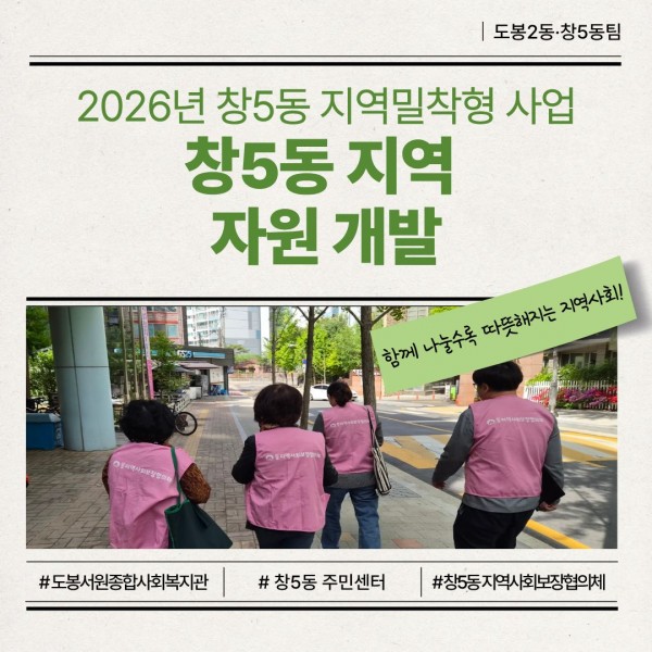 bd44f3387438c3af391f5fd4ae76655b_1776832