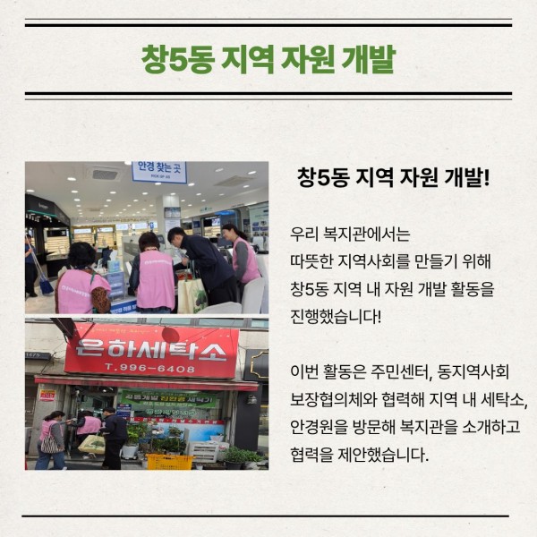 bd44f3387438c3af391f5fd4ae76655b_1776832